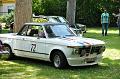 opelvillen ruesselsheim 2011 9032